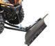 IRON BALTIC ECO 1500mm Lumiaura (yleismalli, G2)
